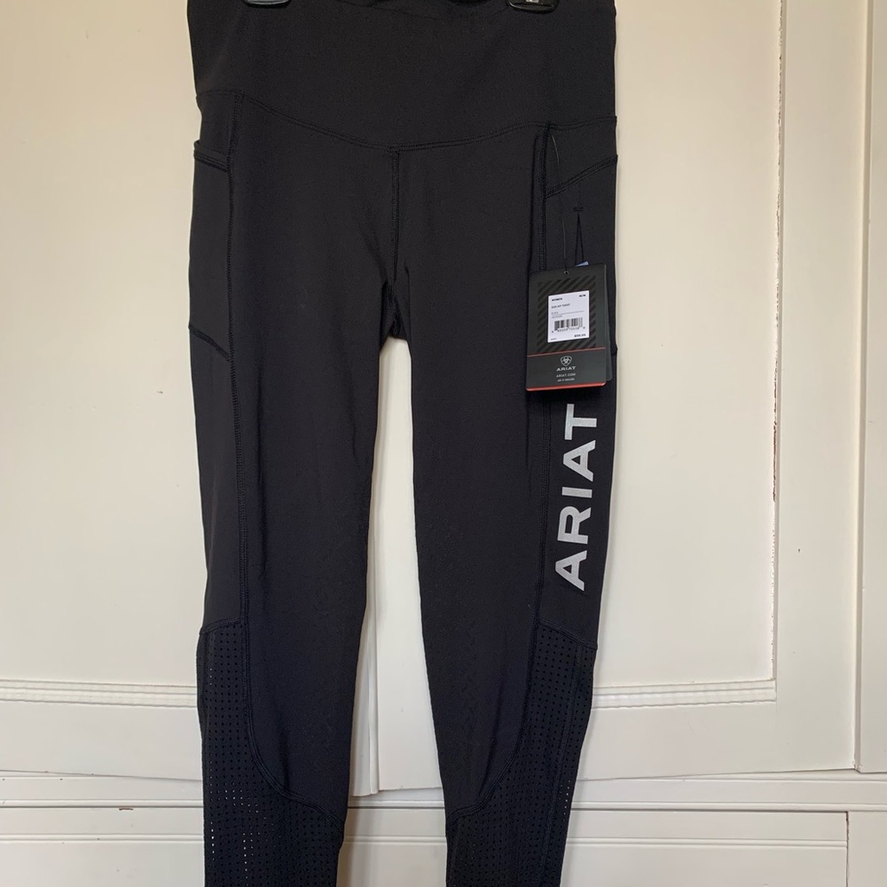 AriatTEK Riding Tights